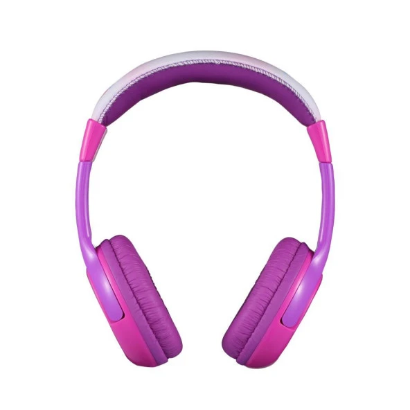 Disney Prenses Sofya Sofia Çocuk Kulaklığı Lisanslı DY-10902-SF - 5