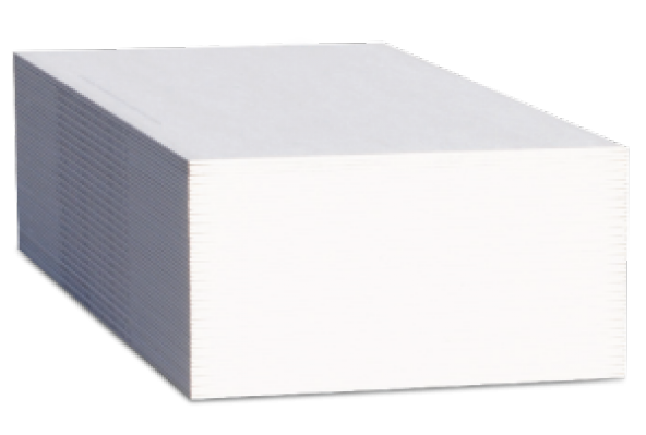 DALSAN A1 COREX