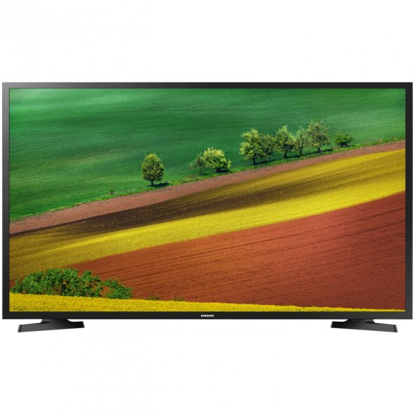 Samsung UE-32N5000 32 82 Ekran Dahili Uydulu HD Led TV