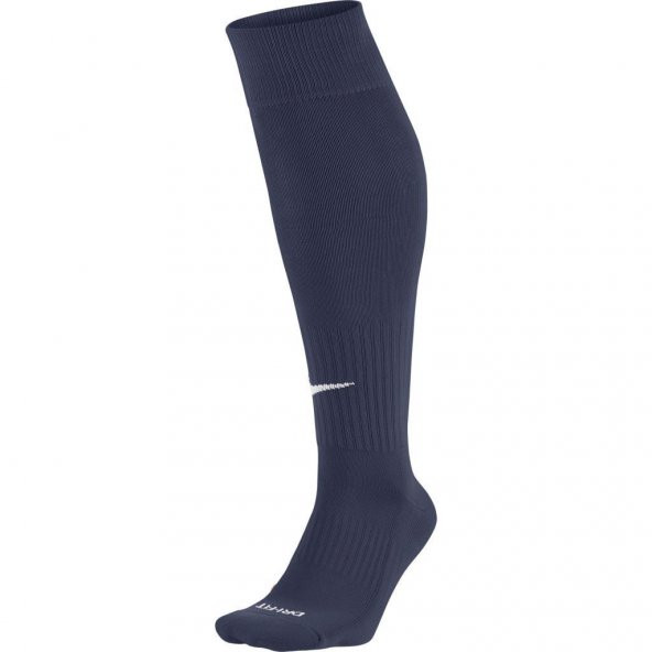 Nike Classic Football Dri-FIT Futbol Tozluk SX4120-401 - 1