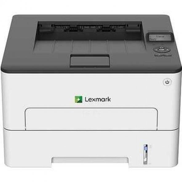 Lexmark B2236DW Mono Laser Yazıcı