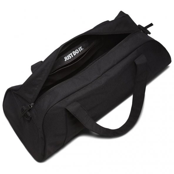 Nike Gym Club Training Duffel Unisex Bag BA5490-016 - 4