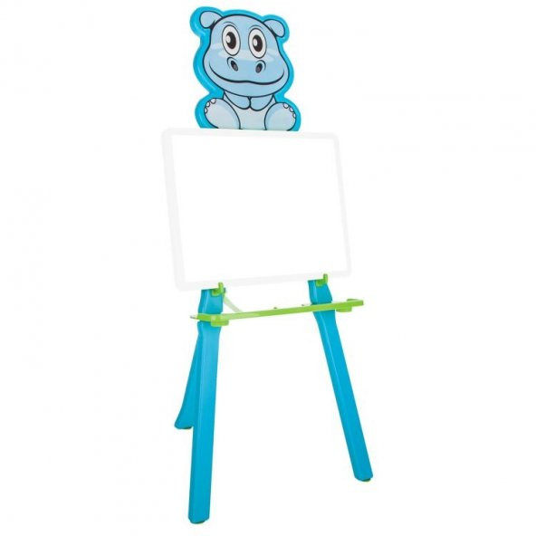 Pilsan Hippo Yazı Tahtası - 2