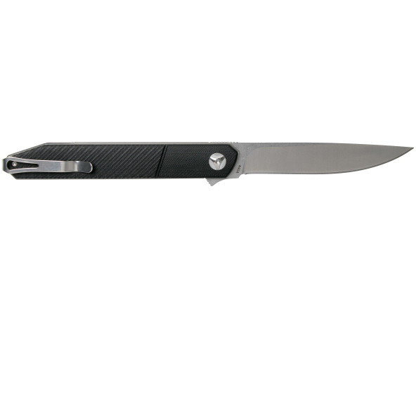 Böker Magnum 01SC060 Çakı - 2