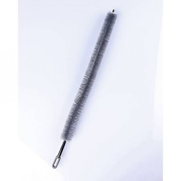 Titiz Kalorifer Peteği Temizleme Fırçası Çok Renkli 70 CM - 2