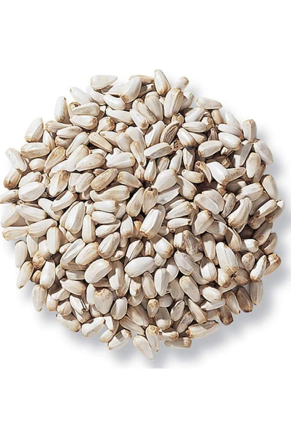 Balen Aspir Tohumu Yağı (Soğuk Pres) 50 ml 3 Adet - Resim 4