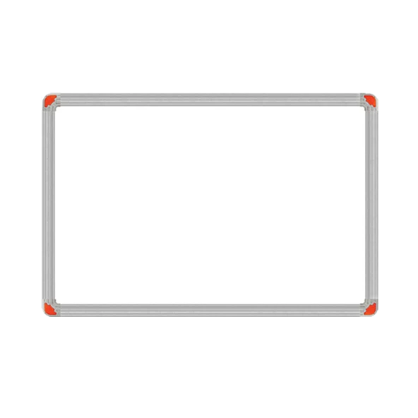 Panda Yazı Tahtası Duvara Monte Lamine 65x100 PAN207