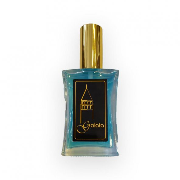 Galata B69 EDP 50 ml Kadın Parfüm