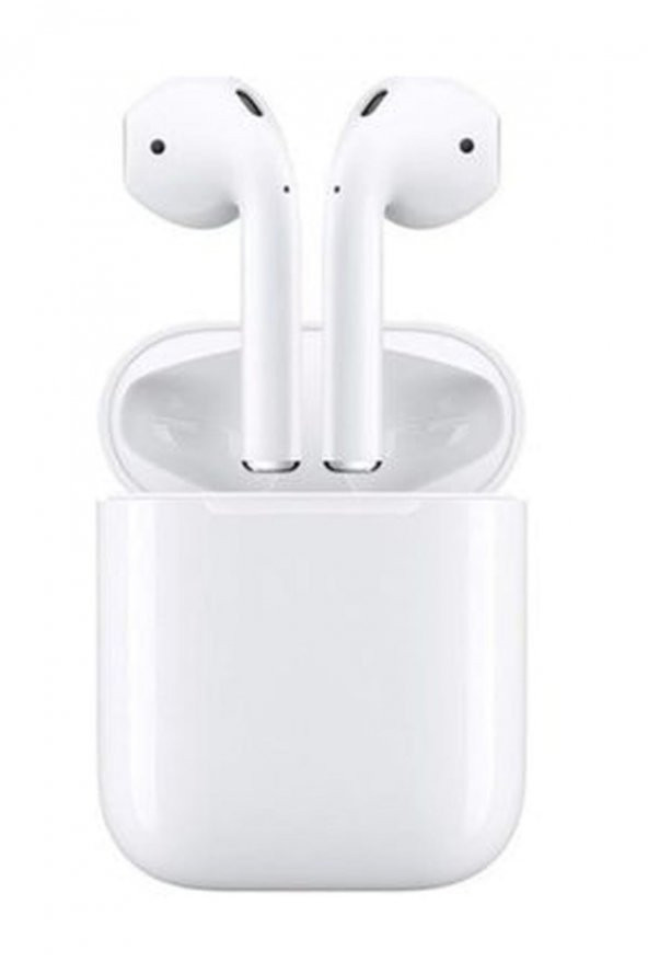 Airpods i12 TWS Bluetooth Kulaklık iPhone Android Uyumlu Universal Airpods Yüksek Ses renkli