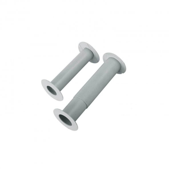 BEZE Boru Kılıfı - 3/4"