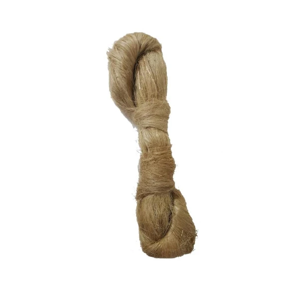 KATOTIX Doğalgaz Keteni - Bağ