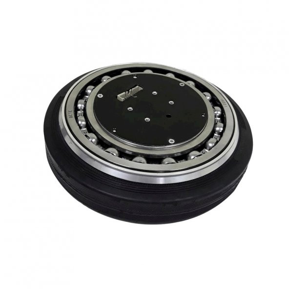 BRUSHLESS DC MOTOR ARM-4645OT1 - 2