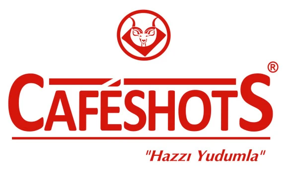 Cafeshots Beyaz Sıcak Çikolata 1 KG - 3