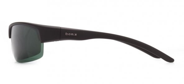 BEN.X MOD.9023 COL.M06 67 13 130 POLARİZE GÜNEŞ GÖZLÜĞÜ - 3