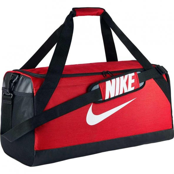Nike Training Duffel BAG Spor Çantası BA5334-657