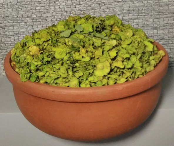 Karaçalı Çarkıfelek  Meyvesi 100 Gr