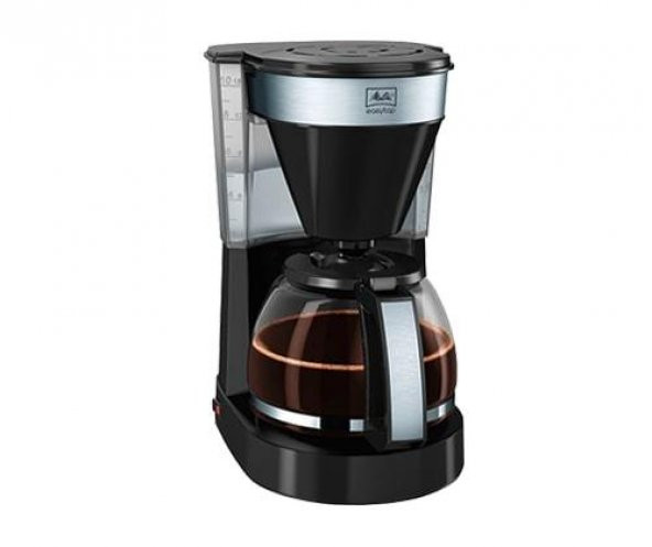 Melıtta Easy Top II Filtre Kahve Makinesi