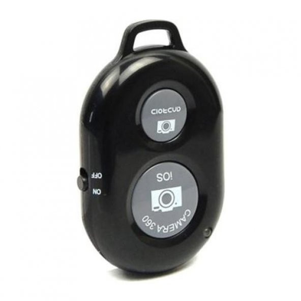 Hlypro Bluetooth Uzaktan Kumanda ( Kablosuz ) - 2