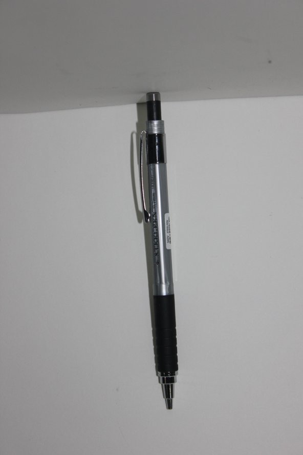 Steelpen Verstil kalem 340 - 1