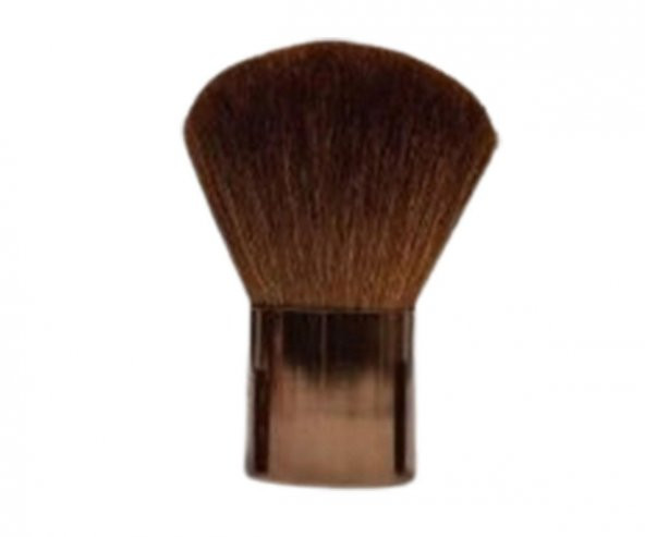 Nascita 0081 Allık Fırça