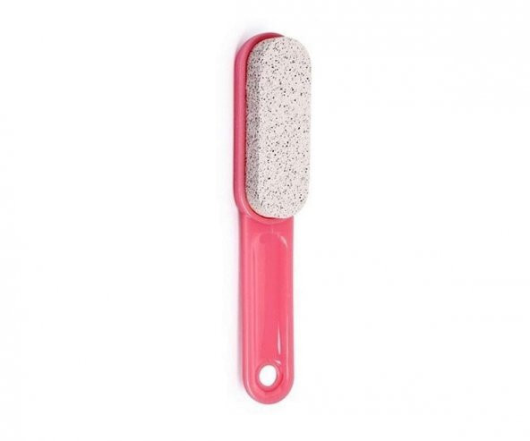 Lionesse Ponza Taşı Ps 23 (Pembe)