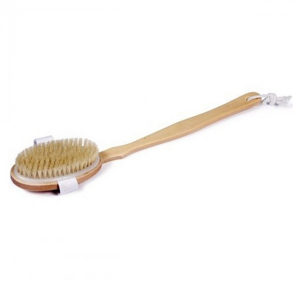 Tarko Banyo Fırçası 9 - 2