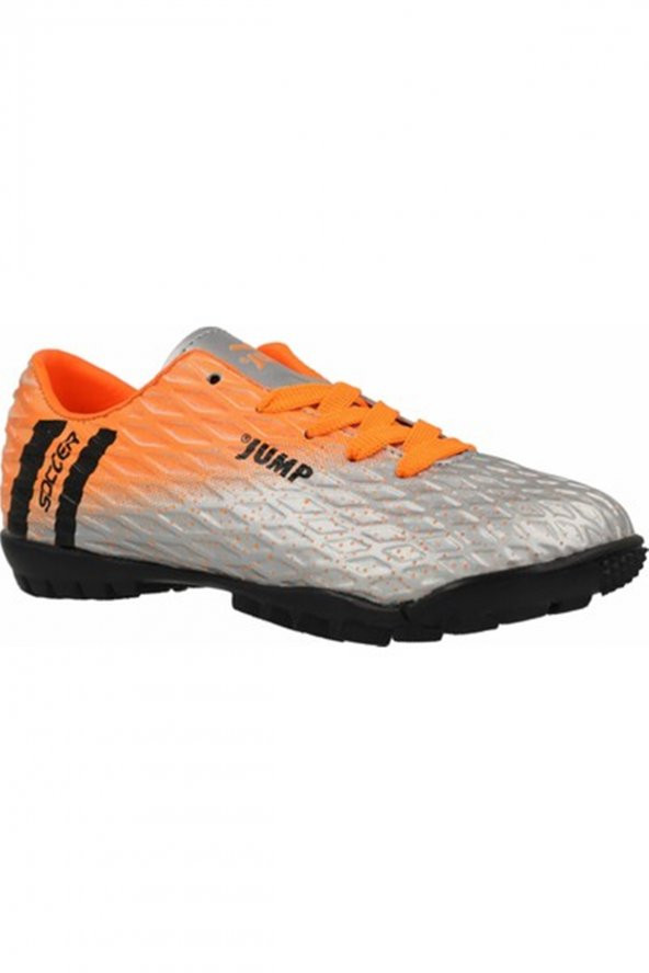 JUMP 24289 ERKEK ÇOCUK HALI SAHA AYAKKABISI - 7