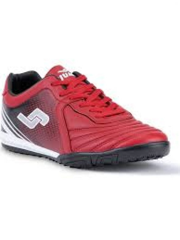 JUMP 25356 HALI-SAHA ERKEK FUTBOL AYAKKABISI 36..44 - 3