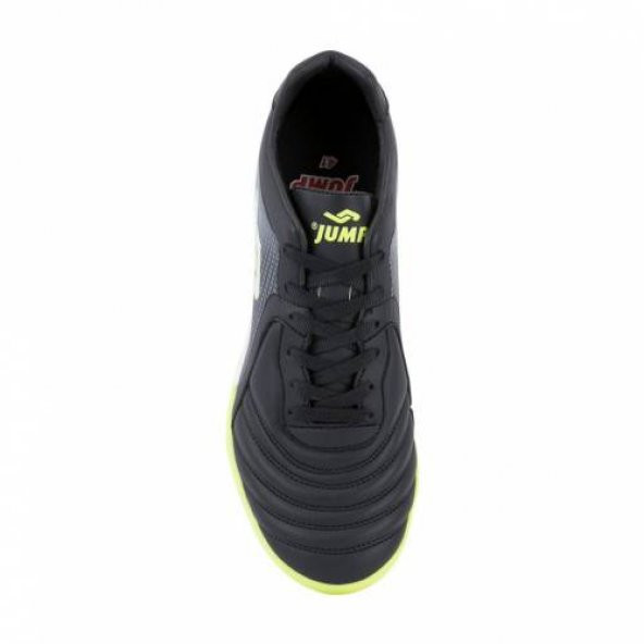 JUMP 25356 HALI-SAHA ERKEK FUTBOL AYAKKABISI 36..44 - 4