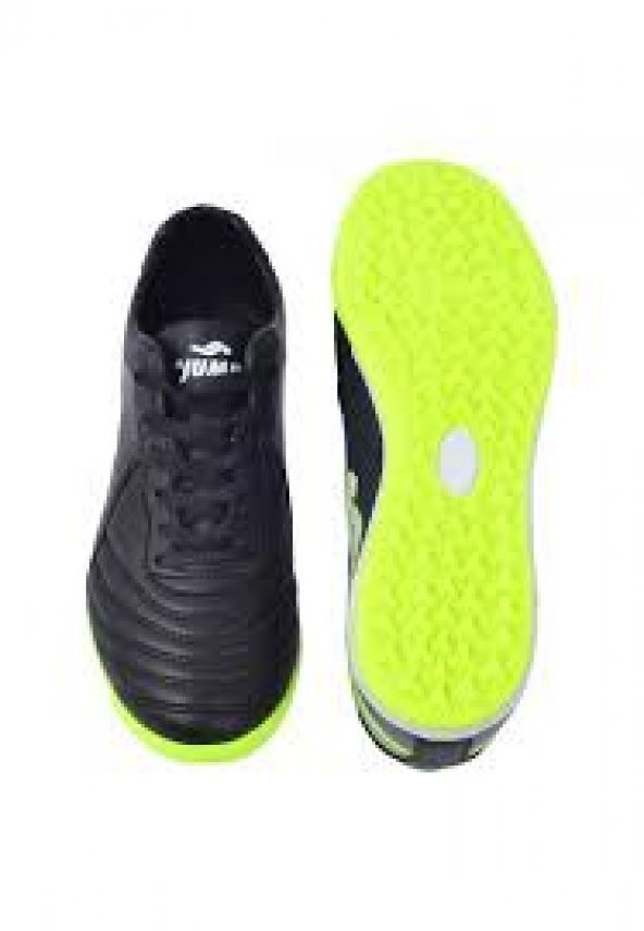 JUMP 25356 HALI-SAHA ERKEK FUTBOL AYAKKABISI 36..44 - 9