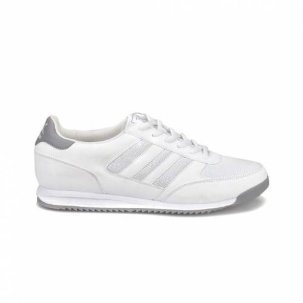 KİNETİX TRAMOR MESH ERKEK SPOR AYAKKABISI - 9