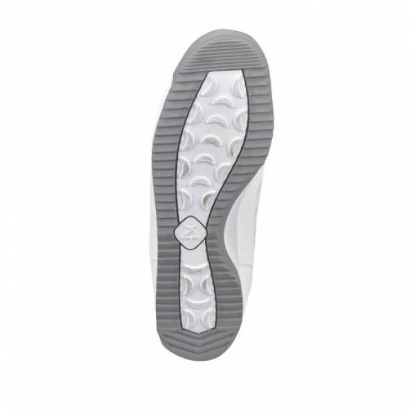 KİNETİX TRAMOR MESH ERKEK SPOR AYAKKABISI - 11