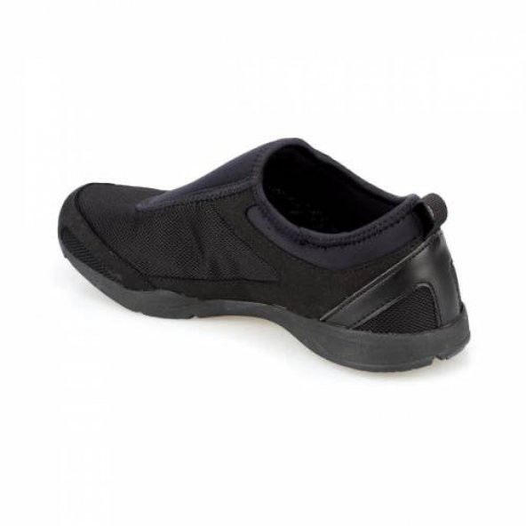 KİNETİX MACON HAFİF GÜNLÜK YÜRÜYÜŞ AYAKKABISI - Resim 4