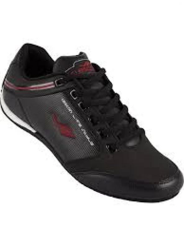 LESCON L-5623 SNEAKERS GÜNLÜK SPOR AYAKKABISI