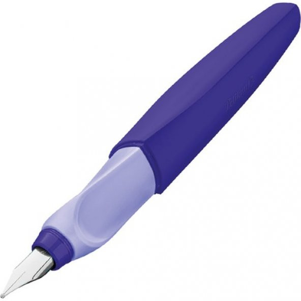 Pelikan Twist Dolma Kalem Ultra Violet P457-UV