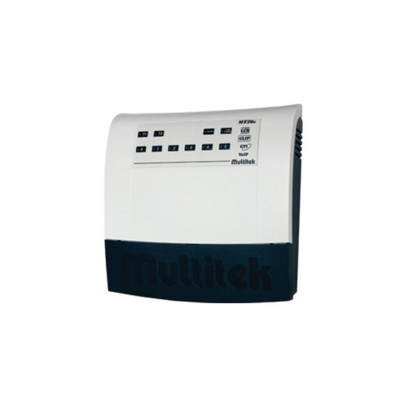 Multitek SE-USB-70156 ET2000 Programı Seri-Usb Dönüştürücü - 1