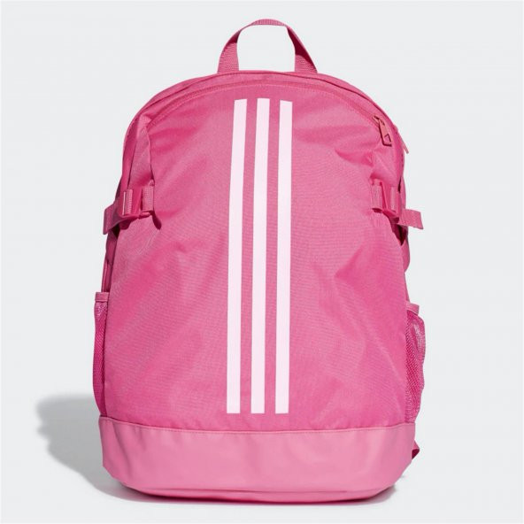 Adidas Bp Power Iv M Unisex Sırt Çantası Pembe DU1992 - 1
