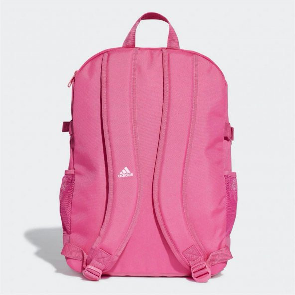 Adidas Bp Power Iv M Unisex Sırt Çantası Pembe DU1992 - 2