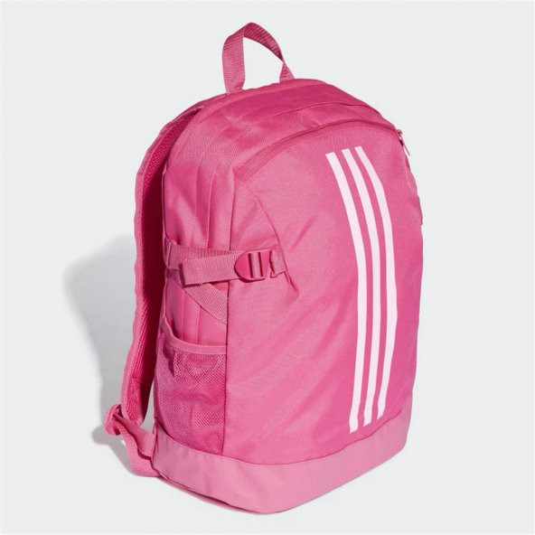 Adidas Bp Power Iv M Unisex Sırt Çantası Pembe DU1992 - 3
