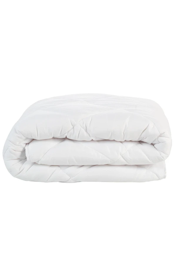 Çift Kişilik Silikon Yorgan - 4