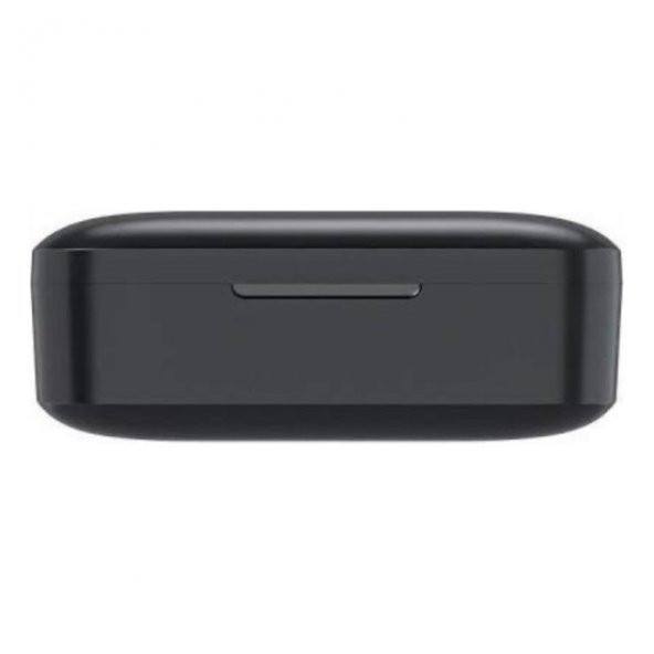 LinkTech TW4 TWS Premium Bluetooth Kulak İçi Kulaklık Siyah - 5