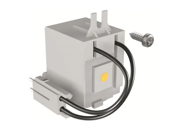 ABB 1SDA066137R1 Açtırma Bobini A1-2 SOR 250A 220V