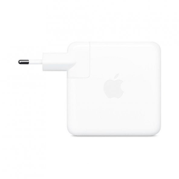 Macbook iPhone iPad 29W Usb Type C 14.5V 2A 16V 2.25A Şarj Aleti