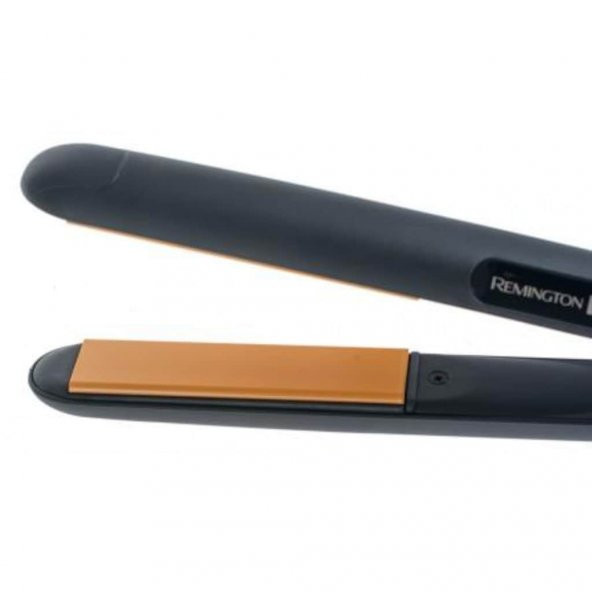 Remington s1450 Ceramic 215 Seramik Saç Düzleştirici - 4