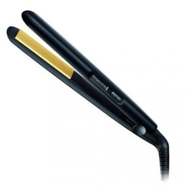 Remington s1450 Ceramic 215 Seramik Saç Düzleştirici - 5