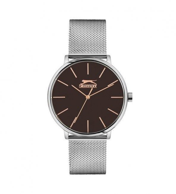 SLAZENGER SL.09.1790.1.03 ERKEK KOL SAATİ - 2