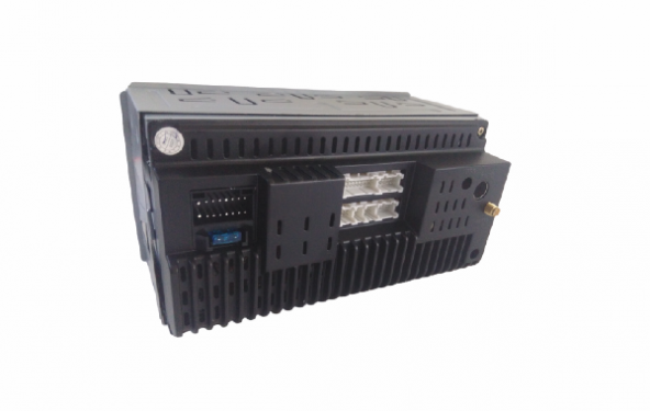 Cadence CD-400 7" 16GB 1GB MM Android Double Teyp - 6