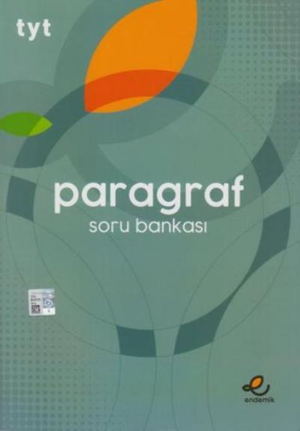 Tyt Paragraf Soru Bankası
