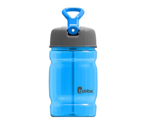 Bubba Kids Blue 350ml 12 Oz AutoSpout® - 1000-0608 Çocuk Suluk