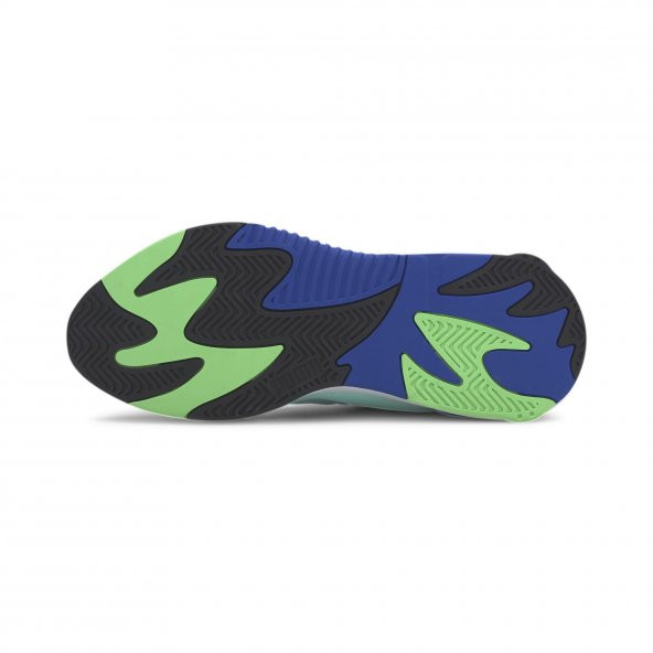 Puma RS-2K Internet Exploring Erkek Spor Ayakkabı - 37330901 - 4